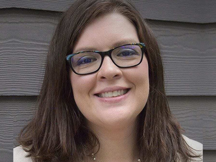 Lauren-Salisbury-ND-M.S.-MSAc. (1)